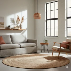 decoración sostenible 2026 guia completa