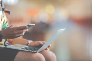 Cómo quitar la publicidad de Wuolah