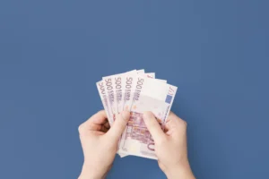 Cambios en la nómina en 2026